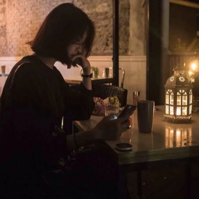 Furry插画风格打造兽圈群